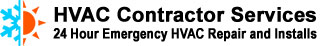 Chrstn Brdcst Network HVAC Services